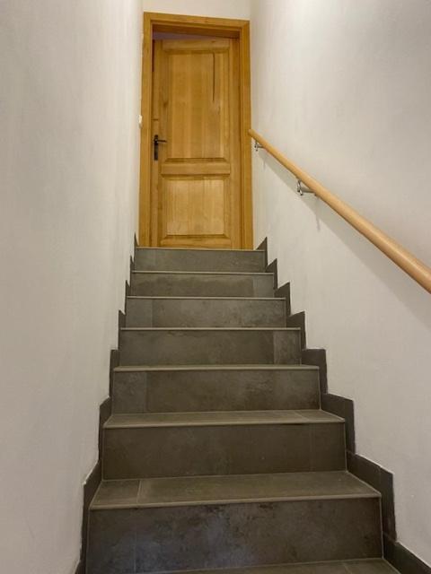 Apartmany Dolní Morava מראה חיצוני תמונה